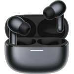 Redmi Buds 8 Pro Black - (BHR08GOGL)