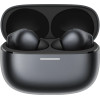 Redmi Buds 8 Pro Black - (BHR08GOGL)