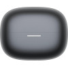 Redmi Buds 8 Pro Black - (BHR08GOGL)