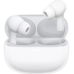 Redmi Buds 8 Pro White - (BHR08GJGL)
