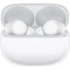 Redmi Buds 8 Pro White - (BHR08GJGL)