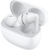 Redmi Buds 8 Pro White - (BHR08GJGL)
