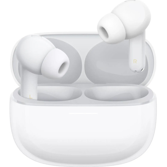 Redmi Buds 8 Pro White - (BHR08GJGL)