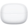 Redmi Buds 8 Pro White - (BHR08GJGL)