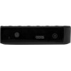 Verbatim HDD 2TB USB 3.0 External Store n Save black 47685 - (47683)