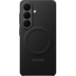 Samsung Carbon Magnet Case Galaxy S26 Black - (EF-KS942SNEGWW)
