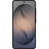 Samsung Carbon Magnet Case Galaxy S26 Black - (EF-KS942SNEGWW)