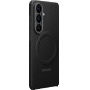Samsung Carbon Magnet Case Galaxy S26 Black - (EF-KS942SNEGWW)