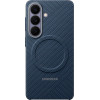 Samsung Carbon Magnet Case Galaxy S26 Blueviolet - (EF-KS942SCEGWW)