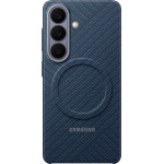 Samsung Carbon Magnet Case Galaxy S26 Blueviolet - (EF-KS942SCEGWW)