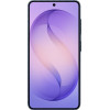 Samsung Carbon Magnet Case Galaxy S26 Blueviolet - (EF-KS942SCEGWW)