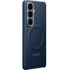 Samsung Carbon Magnet Case Galaxy S26 Blueviolet - (EF-KS942SCEGWW)
