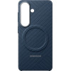 Samsung Carbon Magnet Case Galaxy S26 Blueviolet - (EF-KS942SCEGWW)