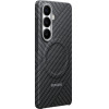 Samsung Carbon Magnet Case Galaxy S26 Gray - (EF-KS942SSEGWW)