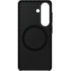 Samsung Carbon Magnet Case Galaxy S26 Gray - (EF-KS942SSEGWW)