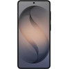 Samsung Carbon Magnet Case Galaxy S26 Plus Black - (EF-KS947SNEGWW)