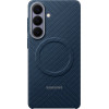 Samsung Carbon Magnet Case Galaxy S26 Plus Blueviolet - (EF-KS947SCEGWW)