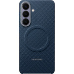 Samsung Carbon Magnet Case Galaxy S26 Plus Blueviolet - (EF-KS947SCEGWW)