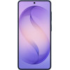 Samsung Carbon Magnet Case Galaxy S26 Plus Blueviolet - (EF-KS947SCEGWW)