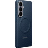 Samsung Carbon Magnet Case Galaxy S26 Plus Blueviolet - (EF-KS947SCEGWW)