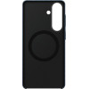 Samsung Carbon Magnet Case Galaxy S26 Plus Blueviolet - (EF-KS947SCEGWW)