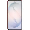 Samsung Carbon Magnet Case Galaxy S26 Plus Coralred - (EF-KS947SREGWW)