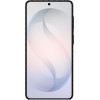 Samsung Carbon Magnet Case Galaxy S26 Plus Gray - (EF-KS947SSEGWW)