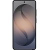 Samsung Carbon Magnet Case Galaxy S26 Ultra Black - (EF-KS948SNEGWW)