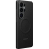 Samsung Carbon Magnet Case Galaxy S26 Ultra Black - (EF-KS948SNEGWW)