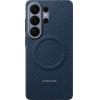 Samsung Carbon Magnet Case Galaxy S26 Ultra Blueviolet - (EF-KS948SCEGWW)