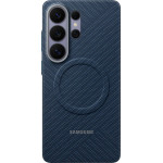 Samsung Carbon Magnet Case Galaxy S26 Ultra Blueviolet - (EF-KS948SCEGWW)