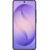 Samsung Carbon Magnet Case Galaxy S26 Ultra Blueviolet - (EF-KS948SCEGWW)