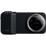 Xiaomi 17 Ultra Photography Kit Pro - (BHR08THEU)