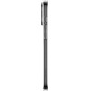 Spigen Crystal Flex, crystal clear - iPhone 16 Pro - (ACS08159)