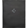 Spigen Tesla Front Windshield Cover, black - Tesla Model 3/3 (2024)/Y/Y(Juniper) - (ACP10950)