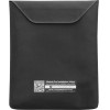 Spigen Tesla Front Windshield Cover, black - Tesla Model 3/3 (2024)/Y/Y(Juniper) - (ACP10950)