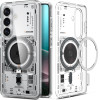 Spigen Ultra Hybrid MagSafe, neo one - Samsung Galaxy S26 - (ACS11218)