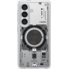 Spigen Ultra Hybrid MagSafe, neo one - Samsung Galaxy S26 - (ACS11218)