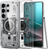 Spigen Ultra Hybrid MagSafe, neo one - Samsung Galaxy S26 Ultra - (ACS11206)