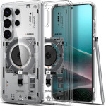 Spigen Ultra Hybrid MagSafe, neo one - Samsung Galaxy S26 Ultra - (ACS11206)