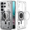 Spigen Ultra Hybrid MagSafe, neo one - Samsung Galaxy S26 Ultra - (ACS11206)