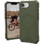 UAG Essential Armor, olive drab - iPhone 17e/16e - (114496117272)