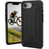 UAG Scout, black - iPhone 17e/16e - (114508B14040)