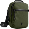 tomtoc ������ �������� Aviator-T37 �� ������ ���� X-Pac (�������) - (T37S1T1)