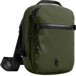 tomtoc ������ �������� Aviator-T37 �� ������ ���� X-Pac (�������) - (T37S1T1)