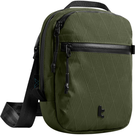 tomtoc ������ �������� Aviator-T37 �� ������ ���� X-Pac (�������) - (T37S1T1)