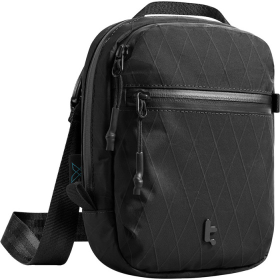 tomtoc ������ �������� Aviator-T37 �� ������ ���� X-Pac (�����) - (T37S1D2)