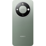 Honor Battery Cover for Magic8 Lite, Forest Green - (0235ARVT)