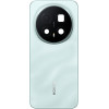 Honor Battery Cover for Magic8 Pro, Sky Cyan - (0235ARVM)