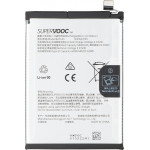 Oppo Battery BLPC43 for Reno14 - (621035000320)
